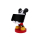 Cable Guys MICKEY MOUSE - 746582 - zdjęcie 5